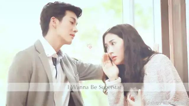 push鑺卞紡鎾╁,鎾╁灏忕帇瀛恜ush