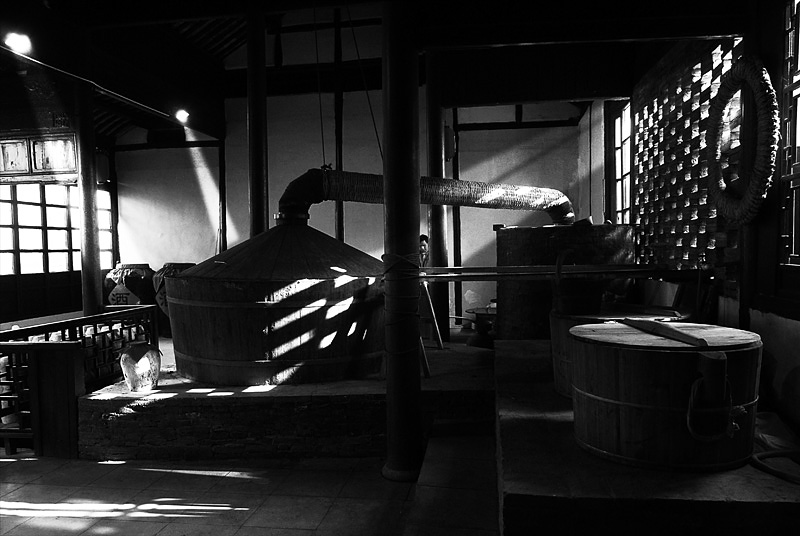 酒知识喝酒的几大误区你中招了吗,酒的知识适量饮酒的七大惊人好处