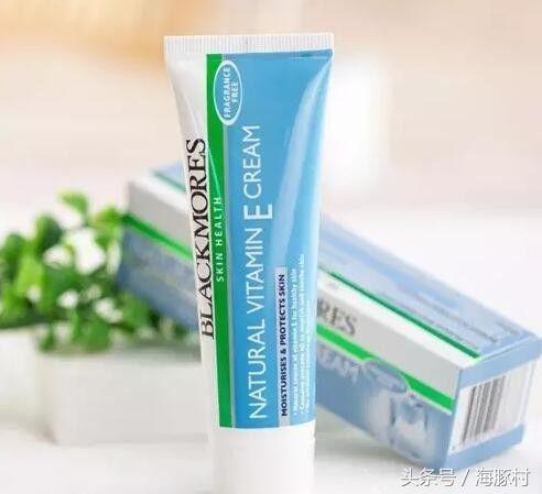 澳新护肤品,澳新护肤品怎么样