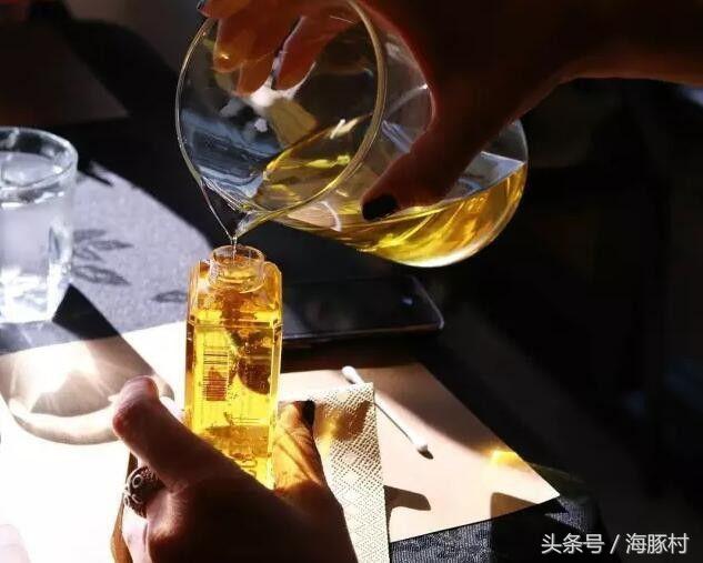 别再花冤枉钱买护肤品,别再花冤枉钱买高价化妆品