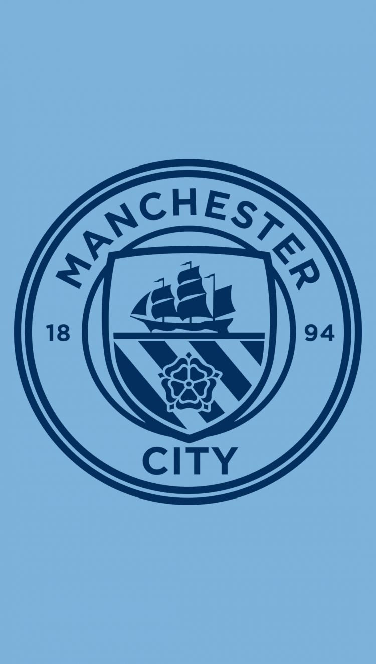 世界各国足球队徽壁纸,适合足球运动员的手机壁纸