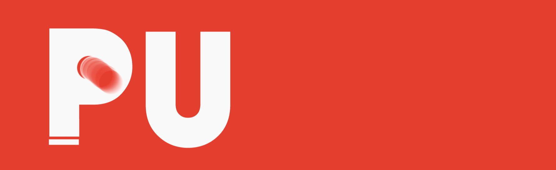 走街串巷长沙卖臭豆腐,湖南人来广州后的变化