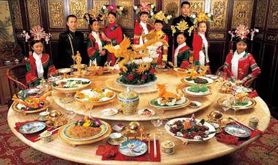 清朝几百年为什么满族这么少,清朝满族文化为什么会消亡