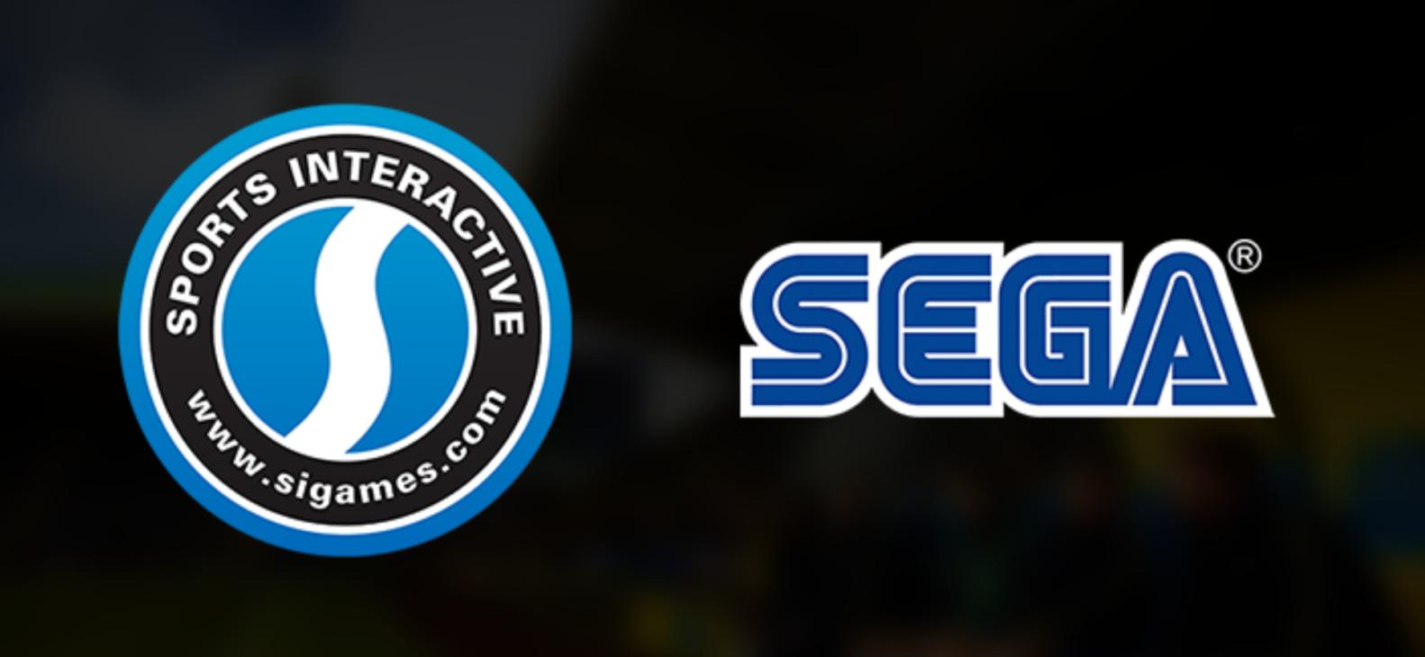 足球经理可玩性高吗,足球经理dangerously