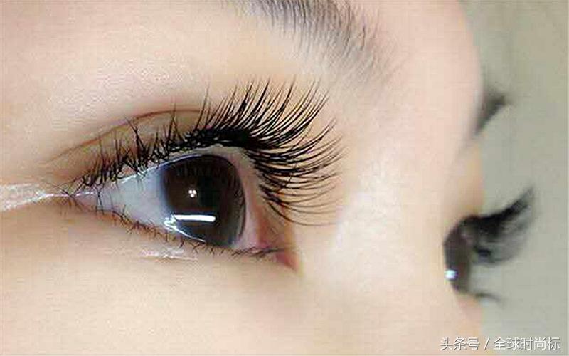 女生变白的十大技巧,女生变白的误区