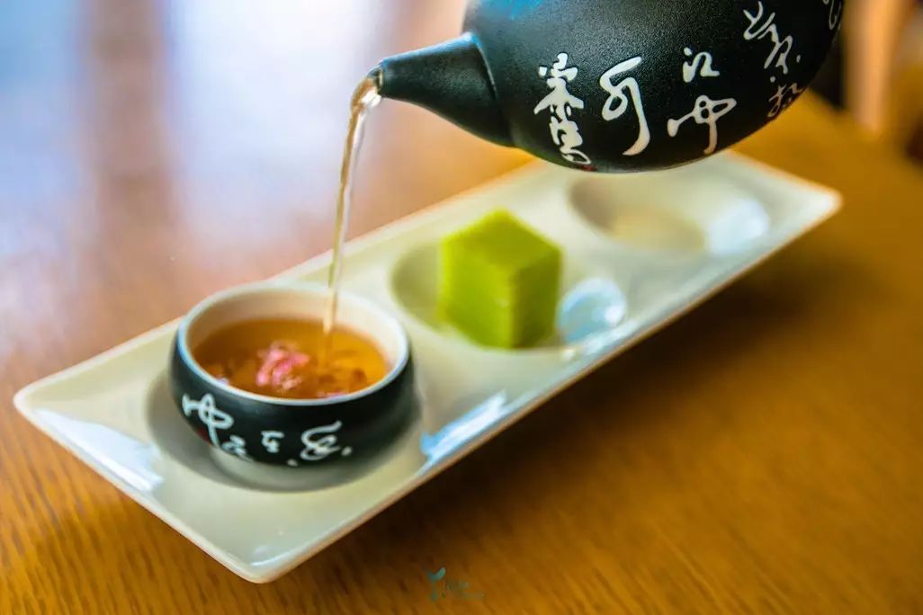 北京下雪还能去哪里玩,北京下雪了适合去哪里玩