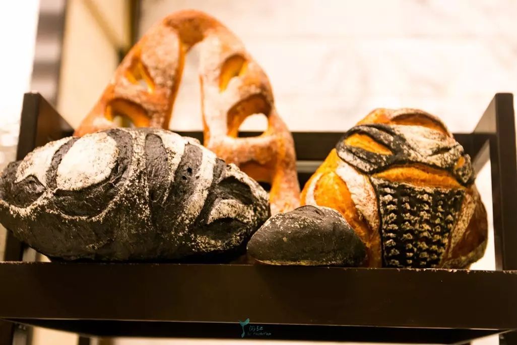 国内除了三亚还有哪儿适合度假,国内除了三亚好看的海