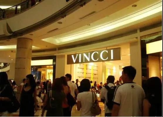 马来西亚必买的好物,马来西亚的好物