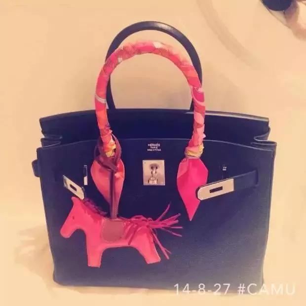 人生第一个奢侈品应该买什么,人生最昂贵的十大奢侈品