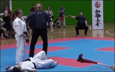 笑话大全爆笑开心一刻幽默笑话,幽默笑话大全笑到肚子疼搞笑段子