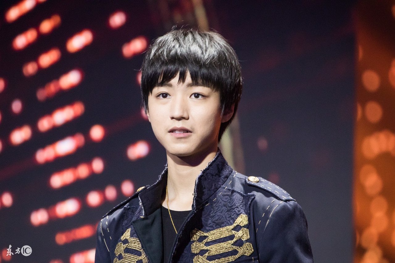 一起来说说,如何避免我们的孩子成为“脑残粉”?