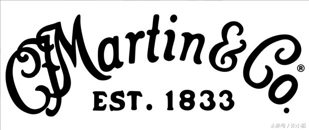 martin吉他价格,martind41吉他