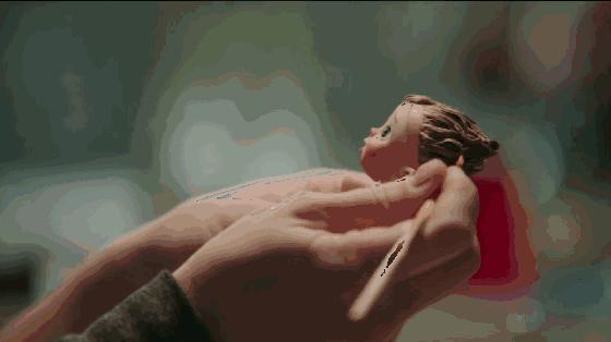 有的人不努力却幸福一生,不努力就得回去继承万亿家产