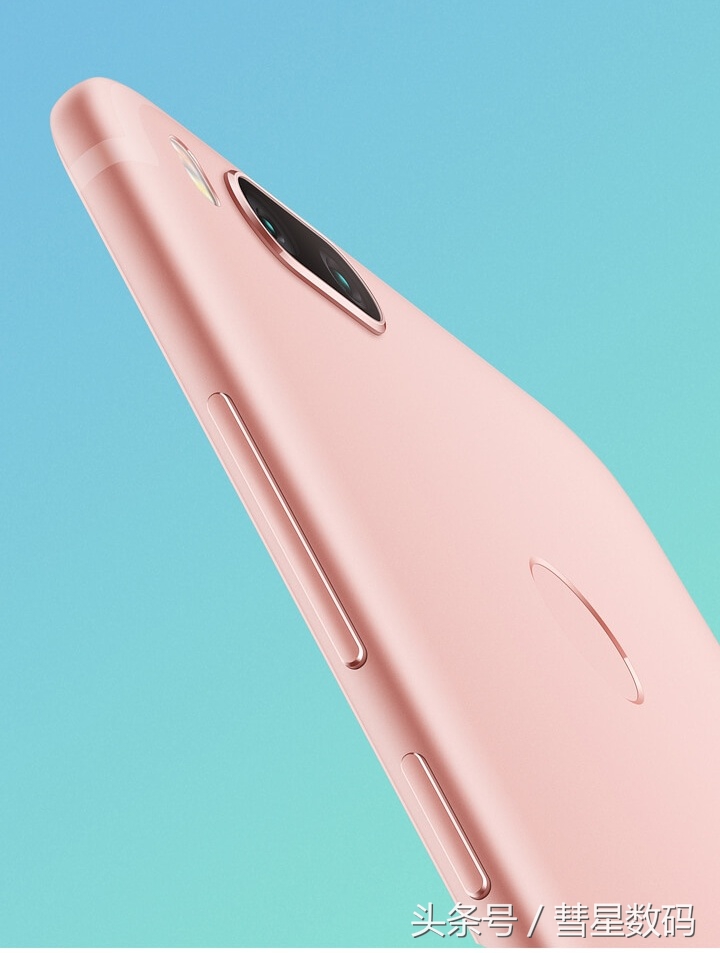 小米5分享,小米5X现在还能用吗