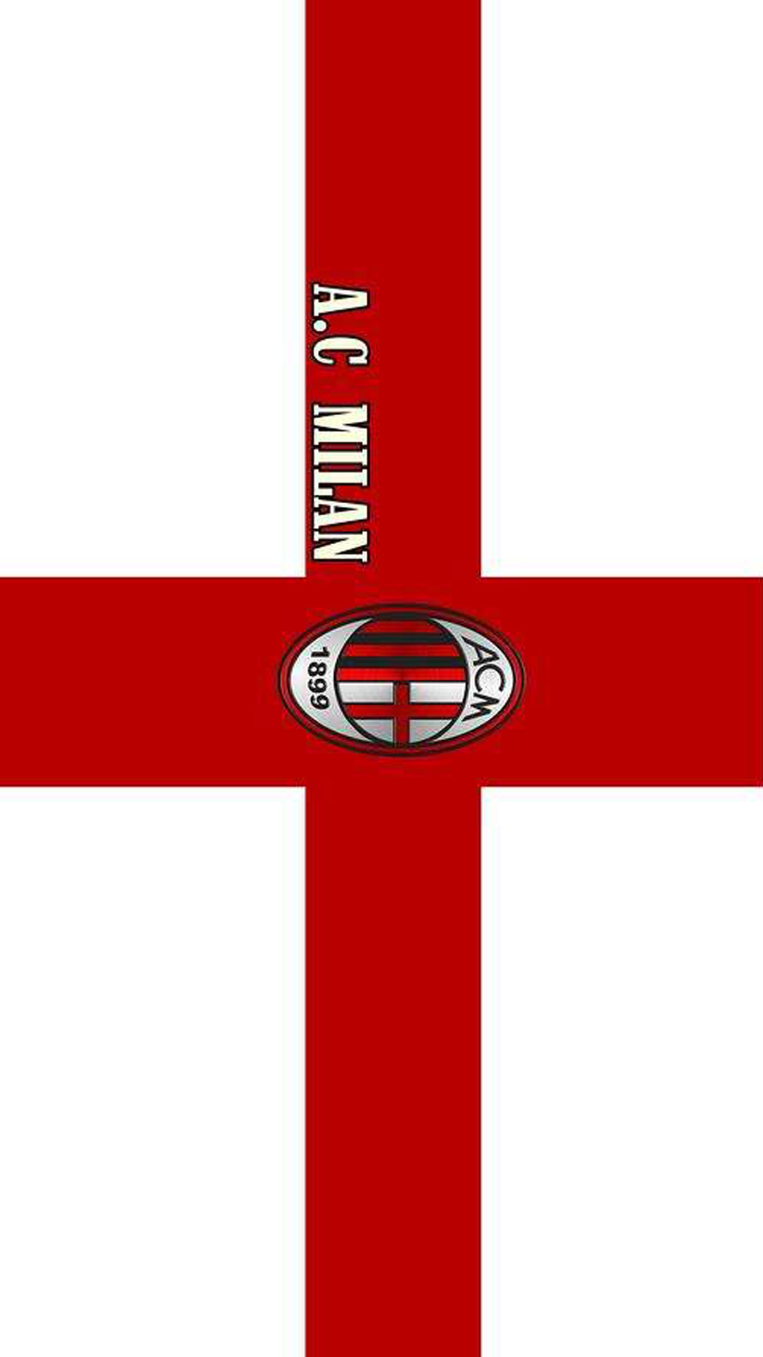 足球高清壁纸8k手机壁纸,足球队标手机壁纸