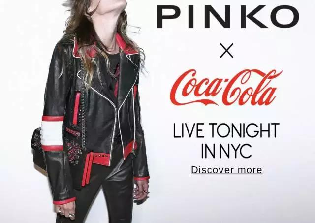 品牌组cp,品牌联名cp是什么