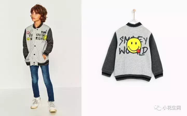 好穿又便宜的外国品牌,好穿又便宜的大牌