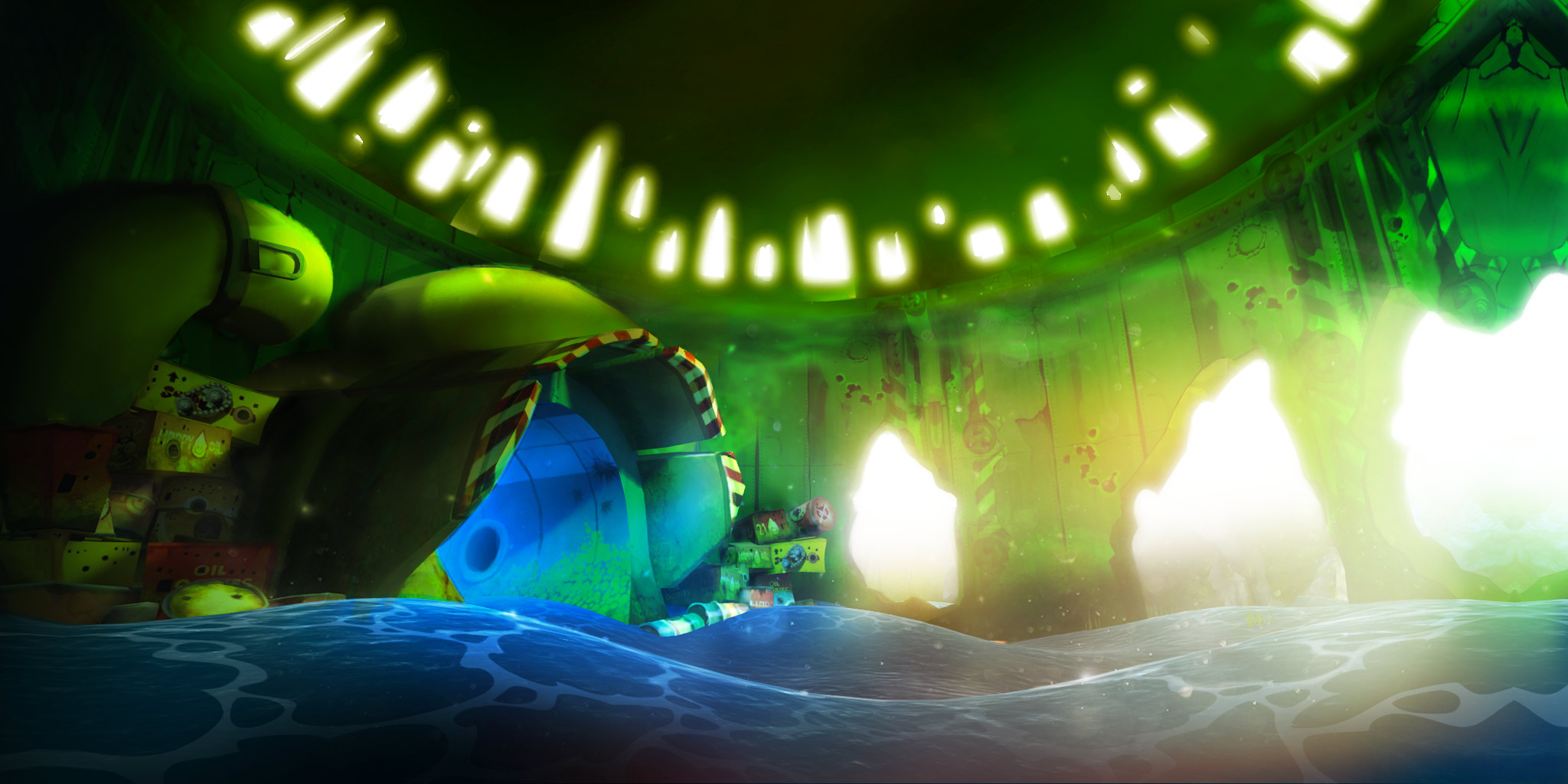 5vs5游戏攻略,新游戏5vs5moba