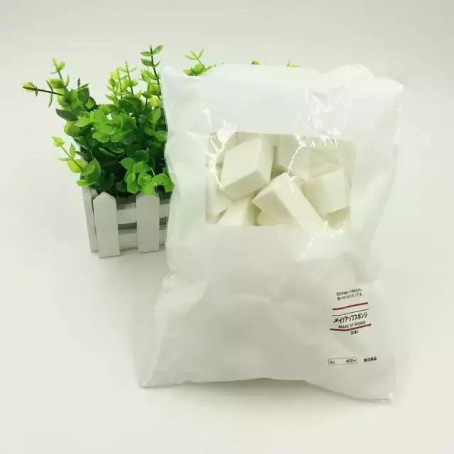 日本超省事的20款平价护肤美妆小工具，除了买买买还能说什么？！