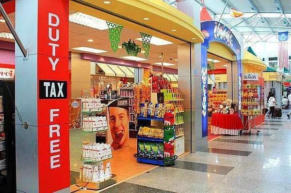 马来西亚必买的好物,马来西亚的好物