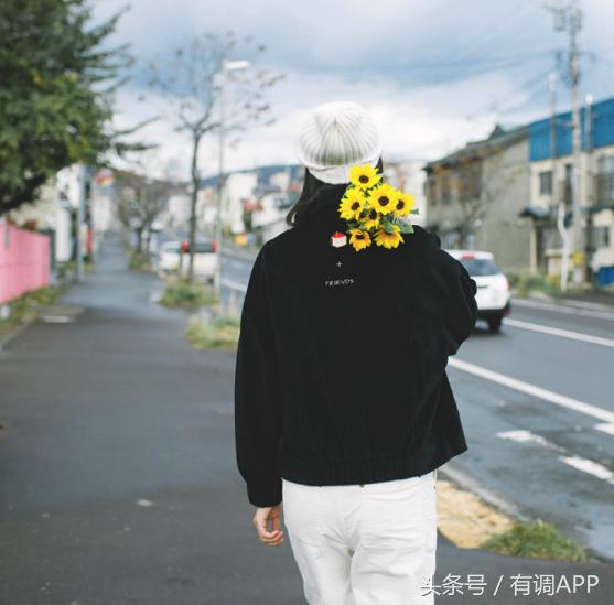 oversizet恤怎么穿好看,oversize穿搭链接推荐