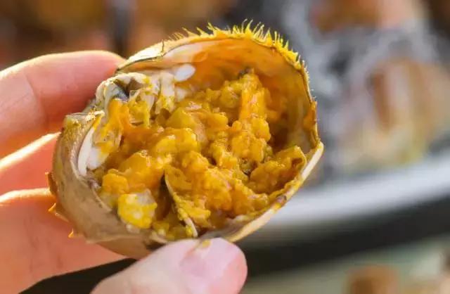 大闸蟹不限量自助西安,五星级自助餐大闸蟹不限量自助餐