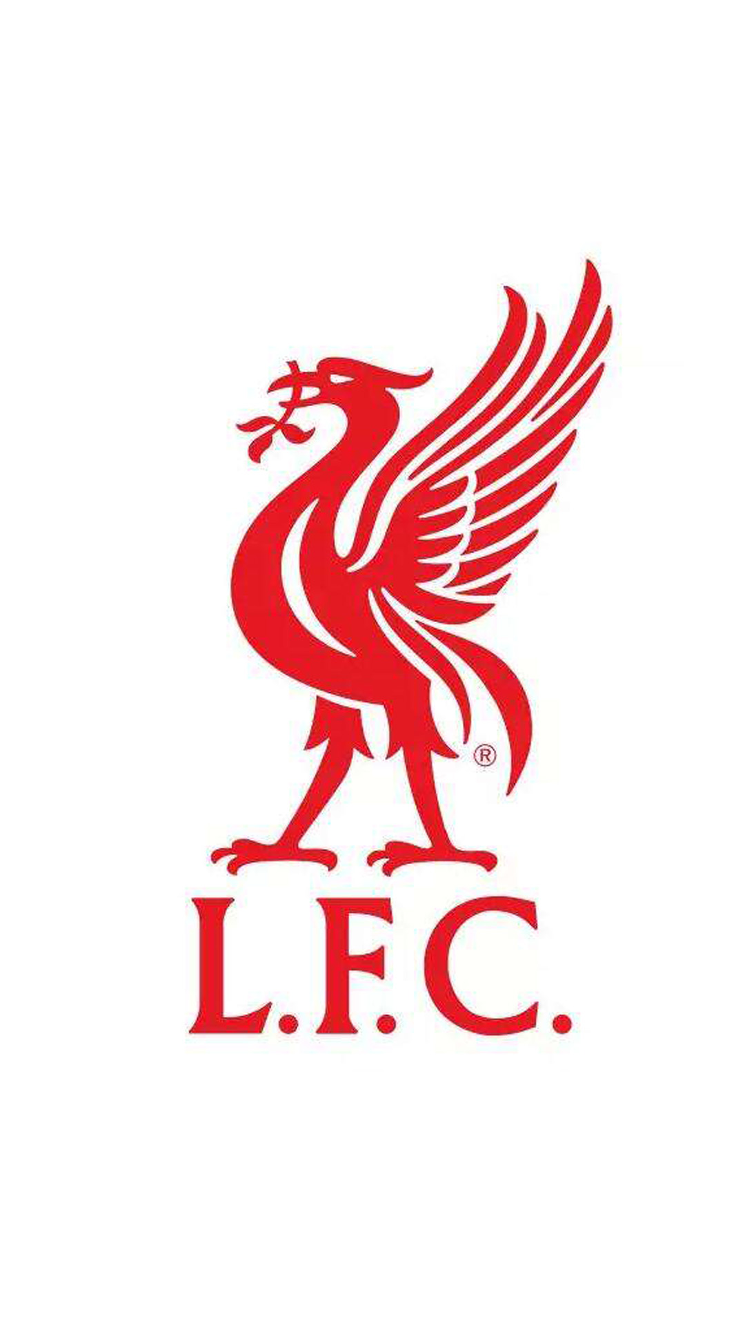 足球高清壁纸8k手机壁纸,足球队标手机壁纸