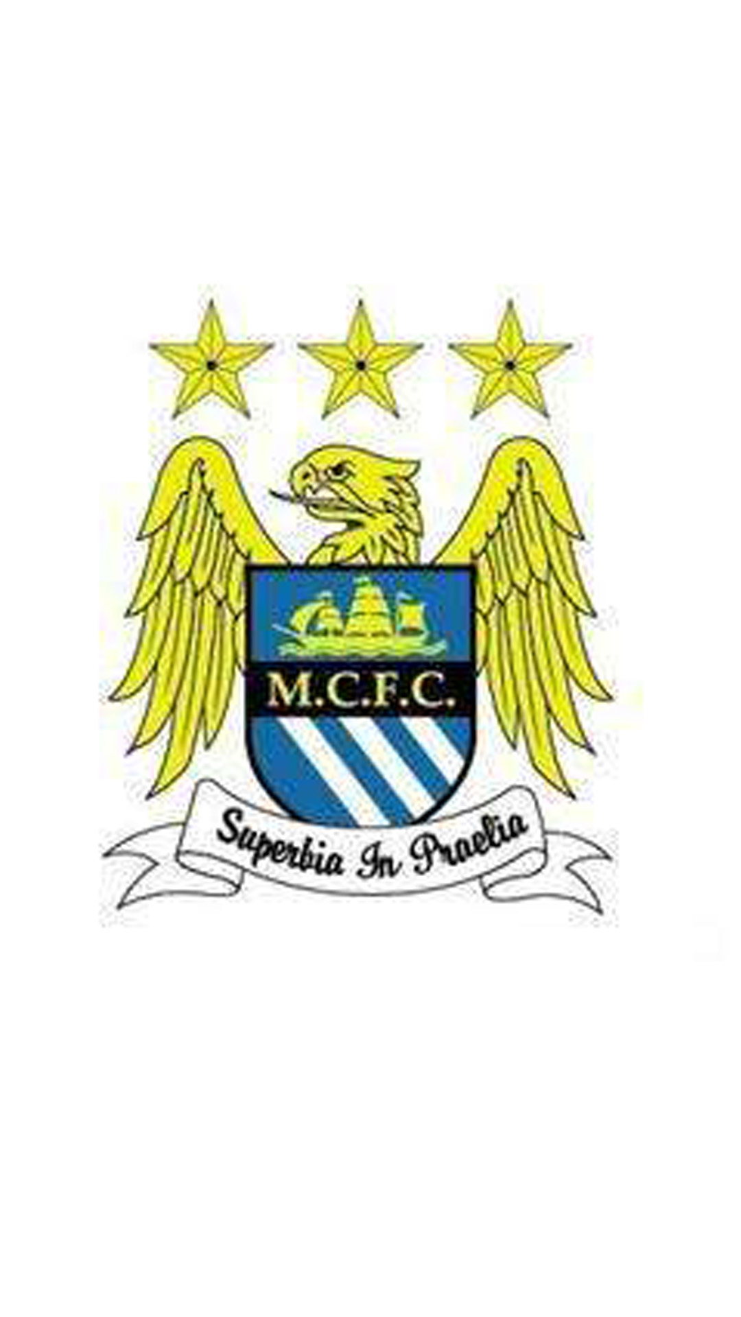 足球高清壁纸8k手机壁纸,足球队标手机壁纸