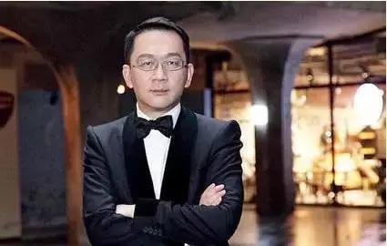 英氏yeehoo跟英氏是什么关系,英氏yeehoo是哪里的