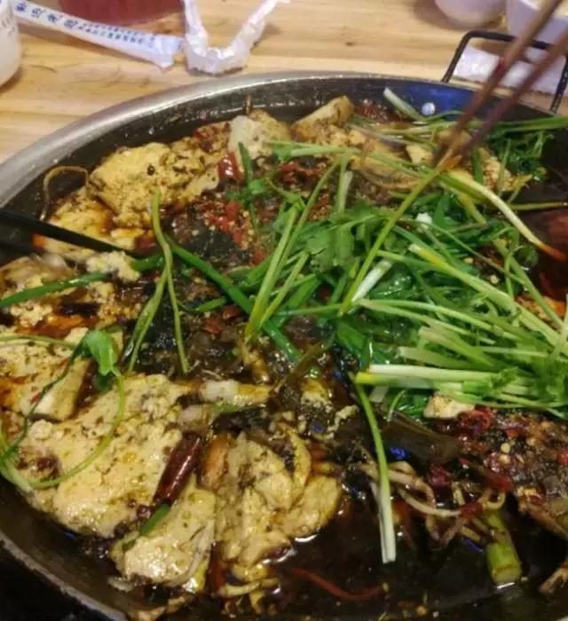 定居泸州怎么样,泸州定居