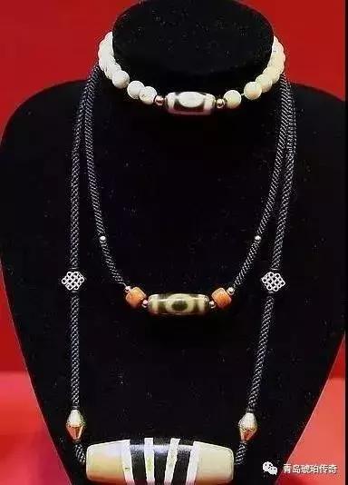 卖假文玩,售卖假文玩