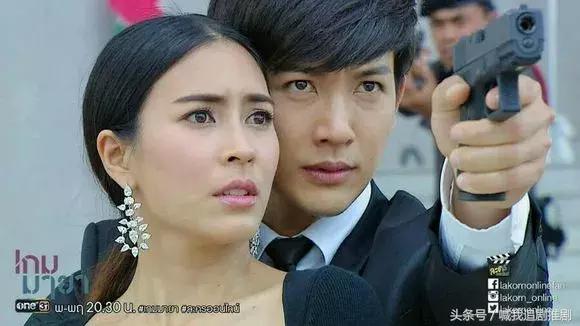 push鑺卞紡鎾╁,鎾╁灏忕帇瀛恜ush