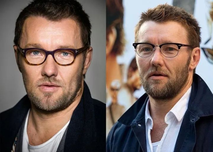 眼镜镜框选什么好看又实用,不管什么脸型戴都好看的墨镜