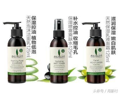 别再花冤枉钱买护肤品,别再花冤枉钱买高价化妆品