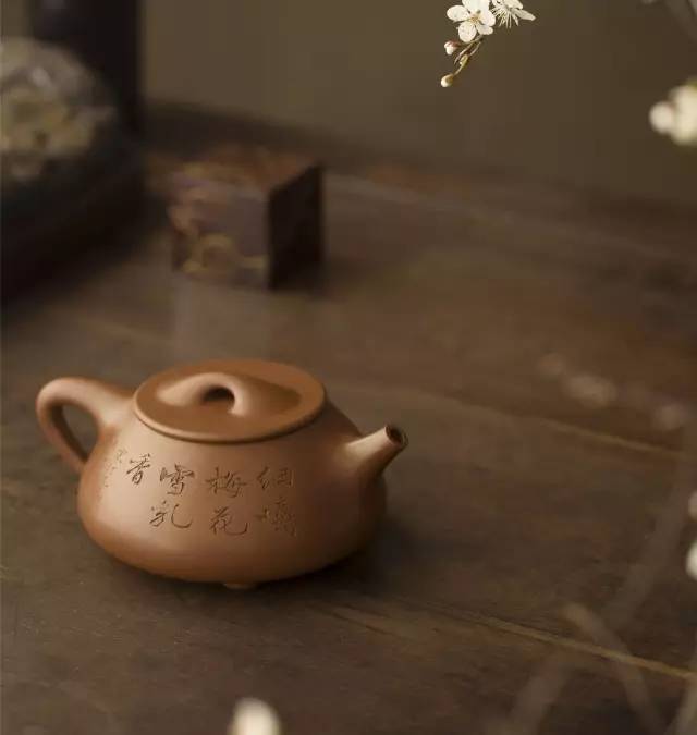 三代人100多年以来只做一件事情,三代人只为做好一件事