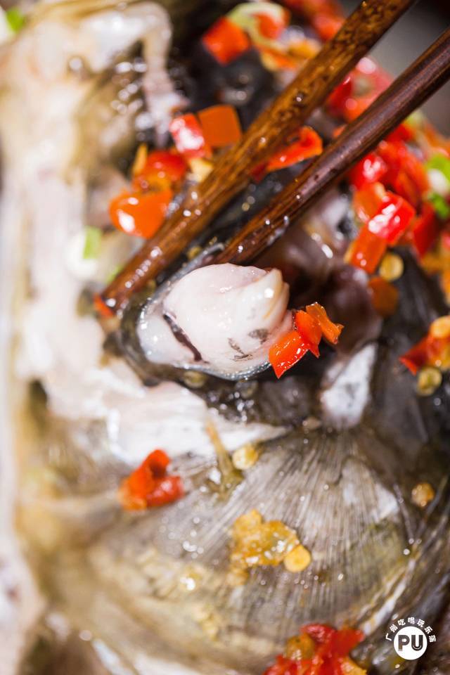 走街串巷长沙卖臭豆腐,湖南人来广州后的变化