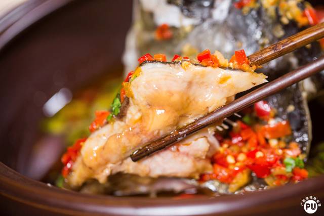 走街串巷长沙卖臭豆腐,湖南人来广州后的变化