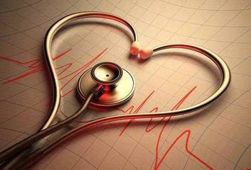 洛尔类降压药心率过缓,洛尔类降压药适合哪些高血压患者