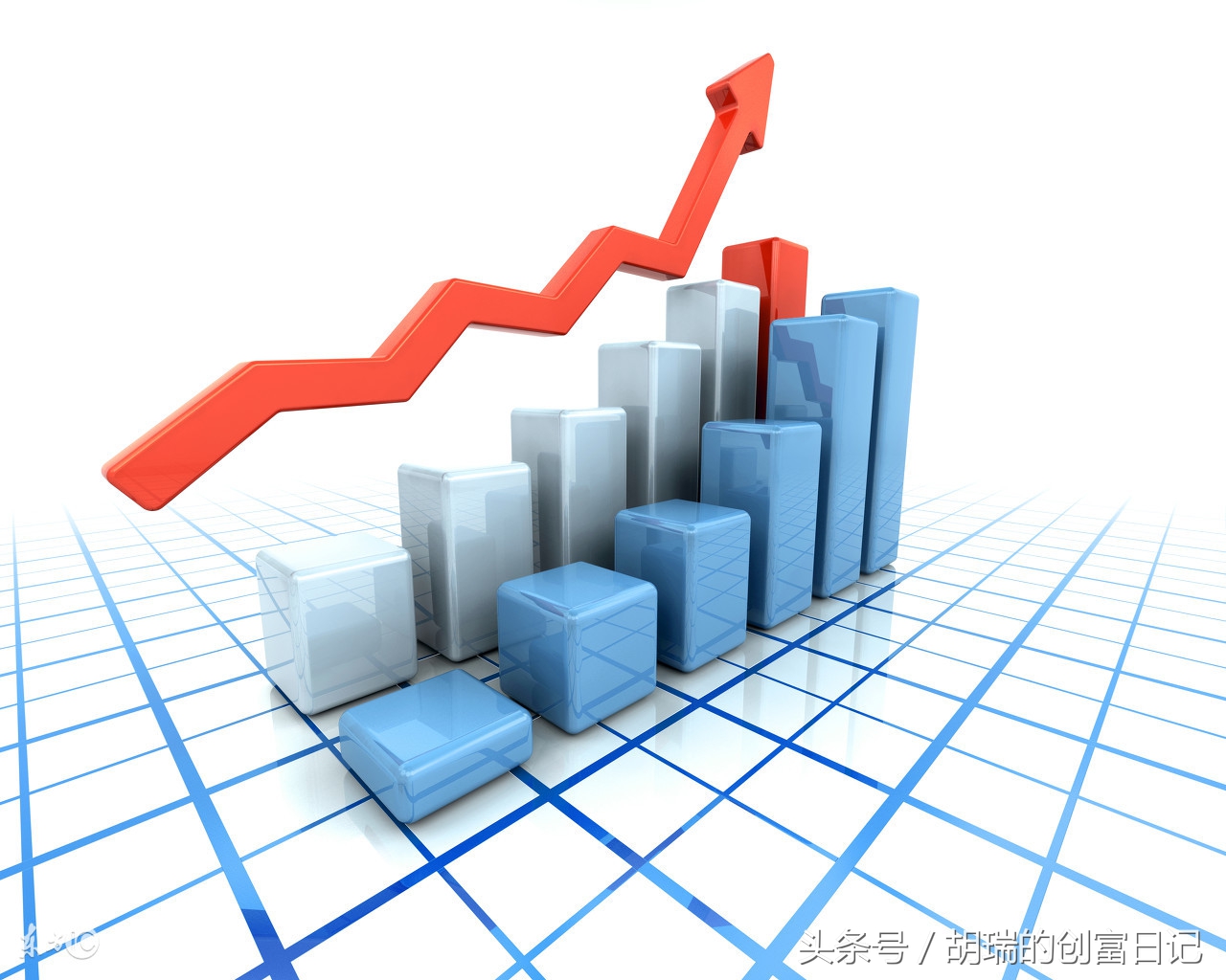 手把手教你买基金免费,手把手教你买基金理财