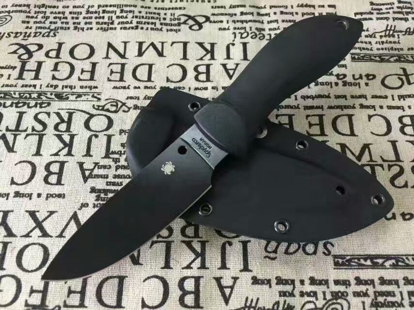 蜘蛛的刀,蜘蛛的武器是什么