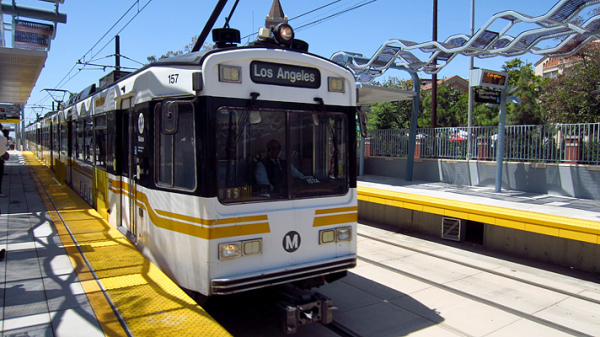 投资洛杉矶房产，你需要知道的几件事儿