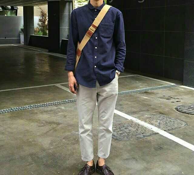 成为暖男的攻略,成为暖男