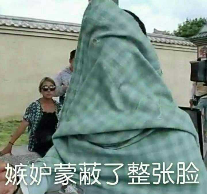 成为暖男的攻略,成为暖男