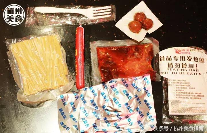 5.20折！每天卖出10000+支的串串！还有Chanel、LV、爱马仕礼盒选