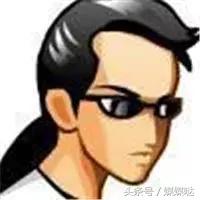 微信小程序小经费,微信免费给你钱的小程序