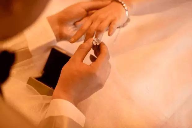 人生最昂贵的十大奢侈品,人生必备十件奢侈品