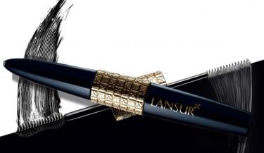 超便宜好用拉长的睫毛膏,哪款睫毛膏好用防水不晕染