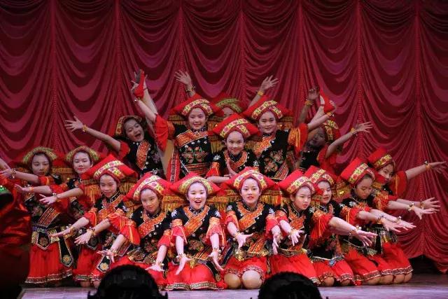 柳州市第十二中学分数线,柳州市第十二中学农志勋