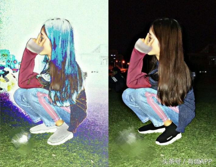 oversize男t恤怎么穿,oversize棉服怎么穿搭