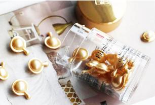 精华这么好用为啥就一直不火,精华颜值